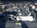 Photo 10 of 16 — 2024 Toyota Tacoma