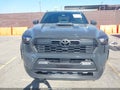 Photo 12 of 16 — 2024 Toyota Tacoma