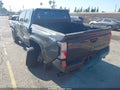 Photo 3 of 16 — 2024 Toyota Tacoma