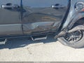Photo 6 of 16 — 2024 Toyota Tacoma