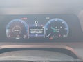 Photo 7 of 16 — 2024 Toyota Tacoma