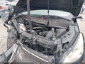 Photo 10 of 17 — 2016 Chevrolet Traverse