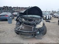 Photo 13 of 17 — 2016 Chevrolet Traverse