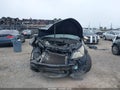 Photo 6 of 17 — 2016 Chevrolet Traverse