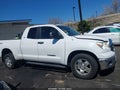 2011 Toyota Tundra — photo 13 of 16 | VIN 5TFUM5F17BX021392