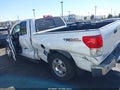 Photo 14 of 16 — 2011 Toyota Tundra