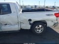 Photo 11 of 16 — 2011 Toyota Tundra