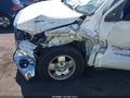 Photo 6 of 16 — 2011 Toyota Tundra