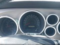 Photo 7 of 16 — 2011 Toyota Tundra