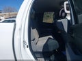 Photo 8 of 16 — 2011 Toyota Tundra