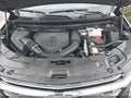 2026 Chevrolet Traverse — photo 10 of 17 | VIN 1GNERGKS5TJ174056