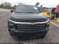 2026 Chevrolet Traverse — photo 12 of 17 | VIN 1GNERGKS5TJ174056