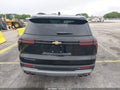 Photo 16 of 17 — 2026 Chevrolet Traverse