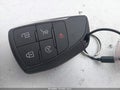 Photo 11 of 17 — 2026 Chevrolet Traverse