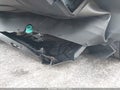 2026 Chevrolet Traverse — photo 17 of 17 | VIN 1GNERGKS5TJ174056
