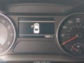 2024 Kia Forte — photo 16 of 17 | VIN 3KPF24AD7RE725757