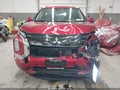 Photo 12 of 16 — 2022 Mitsubishi Outlander