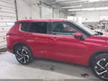 Photo 13 of 16 — 2022 Mitsubishi Outlander
