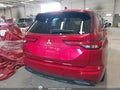 Photo 16 of 16 — 2022 Mitsubishi Outlander