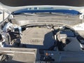 2022 Kia Telluride — photo 10 of 19 | VIN 5XYP54HC9NG265331