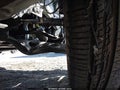 2022 Kia Telluride — photo 18 of 19 | VIN 5XYP54HC9NG265331
