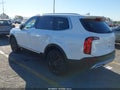 2022 Kia Telluride — photo 3 of 19 | VIN 5XYP54HC9NG265331
