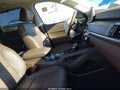 2022 Kia Telluride — photo 5 of 19 | VIN 5XYP54HC9NG265331