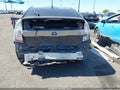 Photo 17 of 18 — 2013 Toyota Prius Plug-In