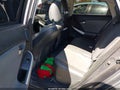 Photo 8 of 18 — 2013 Toyota Prius Plug-In