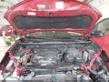 2016 Toyota RAV4 — photo 10 of 17 | VIN 2T3BFREV0GW444095