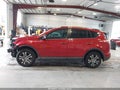 2016 Toyota RAV4 — photo 15 of 17 | VIN 2T3BFREV0GW444095