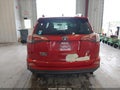 2016 Toyota RAV4 — photo 17 of 17 | VIN 2T3BFREV0GW444095