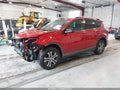 2016 Toyota RAV4 — photo 2 of 17 | VIN 2T3BFREV0GW444095