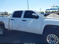 Photo 14 of 21 — 2008 Chevrolet Silverado 1500