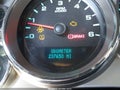 2008 Chevrolet Silverado 1500 — photo 16 of 21 | VIN 2GCEC13JX81335936