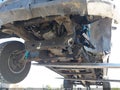 2008 Chevrolet Silverado 1500 — photo 19 of 21 | VIN 2GCEC13JX81335936