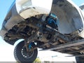 Photo 20 of 21 — 2008 Chevrolet Silverado 1500