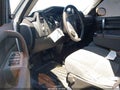 2008 Chevrolet Silverado 1500 — photo 5 of 21 | VIN 2GCEC13JX81335936
