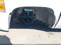 2008 Chevrolet Silverado 1500 — photo 6 of 21 | VIN 2GCEC13JX81335936
