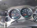 2008 Chevrolet Silverado 1500 — photo 7 of 21 | VIN 2GCEC13JX81335936