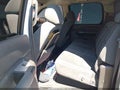 2008 Chevrolet Silverado 1500 — photo 8 of 21 | VIN 2GCEC13JX81335936