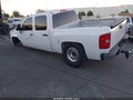 2008 Chevrolet Silverado 1500 — photo 3 of 21 | VIN 2GCEC13JX81335936