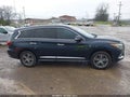 Photo 14 of 22 — 2016 Infiniti QX60