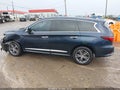 Photo 15 of 22 — 2016 Infiniti QX60