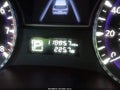 Photo 16 of 22 — 2016 Infiniti QX60