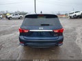 Photo 17 of 22 — 2016 Infiniti QX60