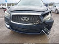 Photo 18 of 22 — 2016 Infiniti QX60