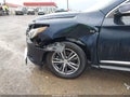 Photo 19 of 22 — 2016 Infiniti QX60