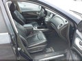 2016 Infiniti QX60 — photo 5 of 22 | VIN 5N1AL0MN1GC526577