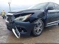 Photo 6 of 22 — 2016 Infiniti QX60